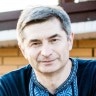 Олександр Коваль